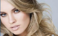 hairbeautyd