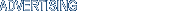 ADVERTISING